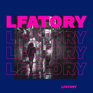 lfactory