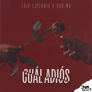 Cuál Adiós