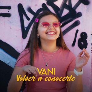 Volver a Conocerte