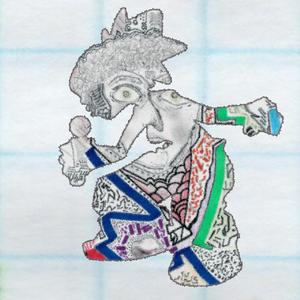 ALAGALA G (feat. NAKASHA)