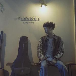 所以我（吉他版）