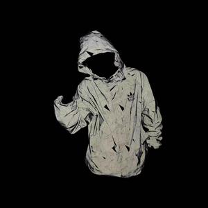 虫儿飞（扎心版）