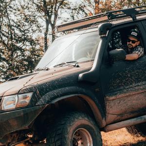 Inevitabil (feat. Pietonu)