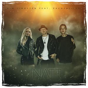 Inatt