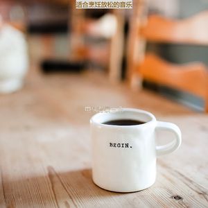 睡眠押韵的放松的音乐