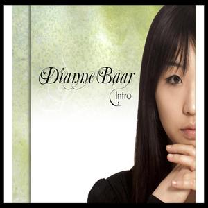 Konzertetüde Nr. 1, op. 40