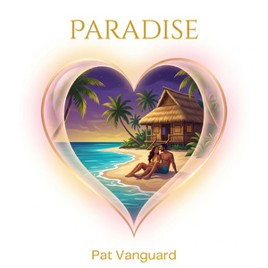 Paradise