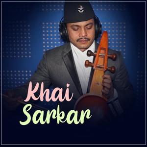 Khai Sarkar