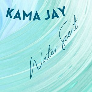 Water Scent