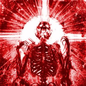 Sweet Dreams（Slow）