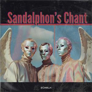 Sandalphon's Chant