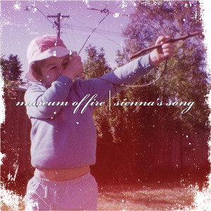 Sienna's Song