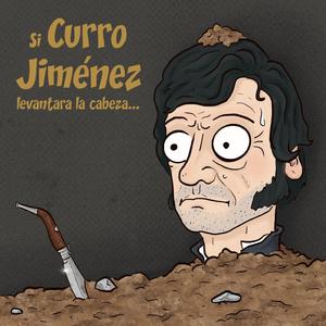 El Eje Ke Te Ve (feat. Iván Leria Sánchez)