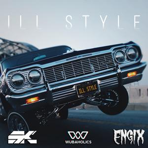 iLLstyle