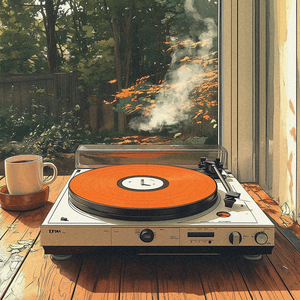 Folding Time into Origami