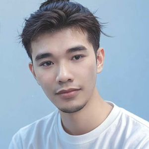 我爱的人_十二少