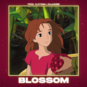 BLOSSOM (Future Bass)