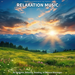 Meditation for Anxiety