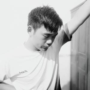 爱意随风起风止意难