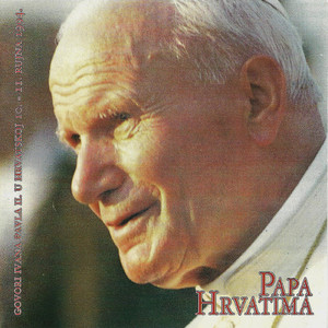 Oproštajni Govor U Zagrebačkoj Zračnoj Luci