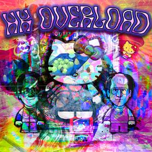 All or Nothing (feat. 0megafactor & 03osc)