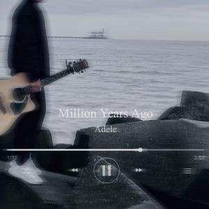 已是两条路上的人