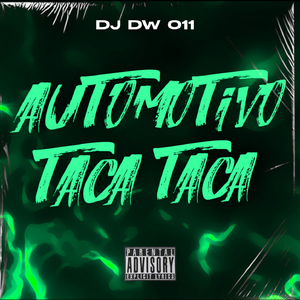 AUTOMOTIVO TACA TACA