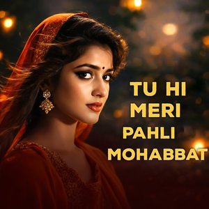 Tu Hi Meri Pahli Mohabbat