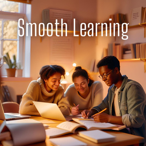Smooth Learning