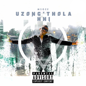 Uzong'thola Hhi