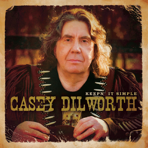 Angel with an Attitude