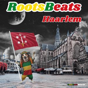 Haarlem