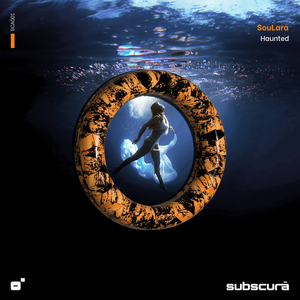 Haunted (Sullem Voe Remix)