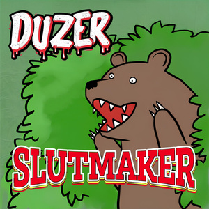 SLUTMAKER