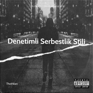 Fatih ve İbo Gibi Mevsim