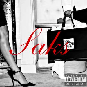 Saks