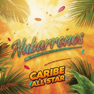 Nubarrones
