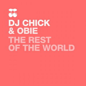 The Rest of the World (Extended Mix)