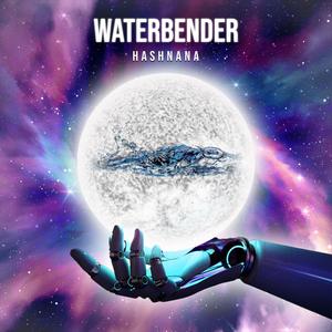 Waterbender