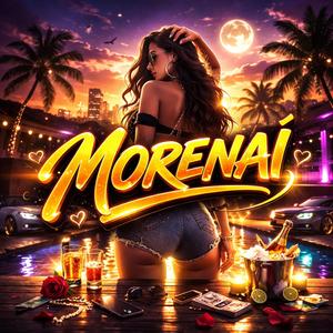 morenai