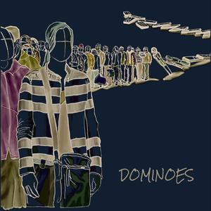 Dominoes