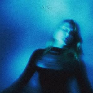 Мутная вода