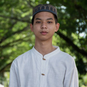 Nobi