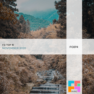 Lascar (Original Mix)