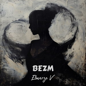 Bezm
