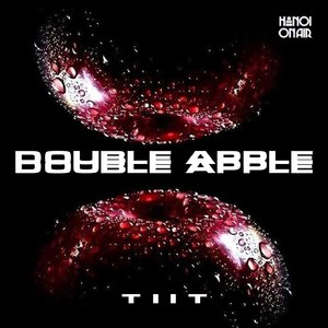 Cheering (Short Version)