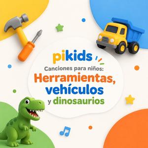 El Taller de las Herramientas