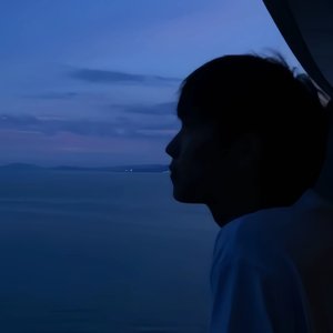 依旧十连
