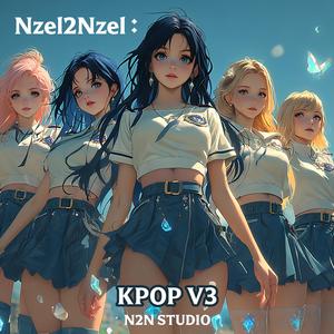 기억 하고 있나요?