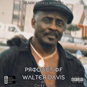 New Money (feat. Josie Wells)